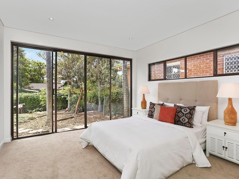 21 Nea Street, Chatswood NSW 2067