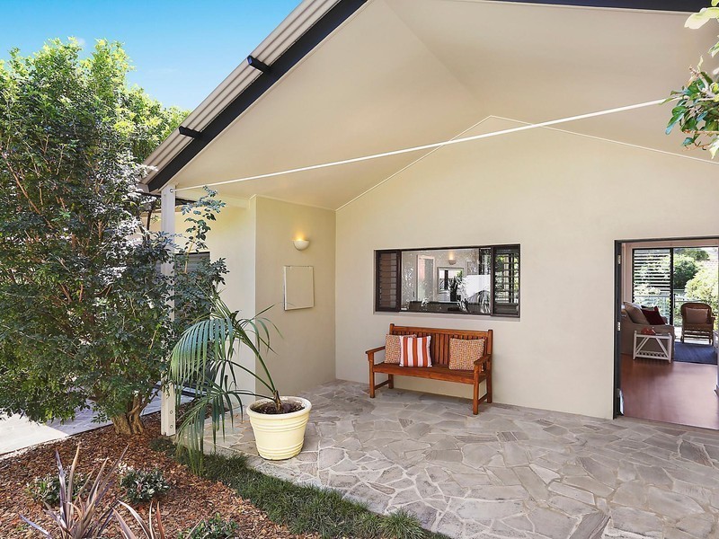 21 Nea Street, Chatswood NSW 2067