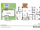 21 Nea Street, Chatswood NSW 2067 Floorplan