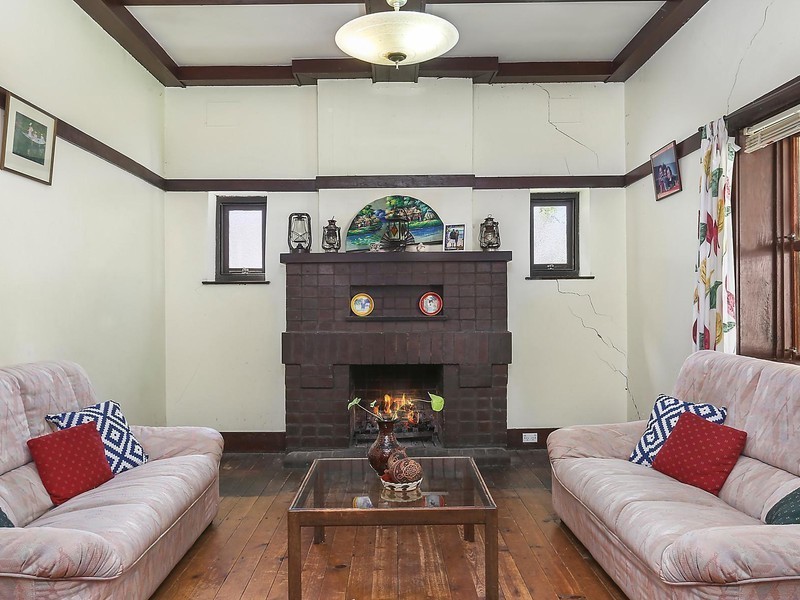 26 McLean Avenue, Chatswood NSW 2067