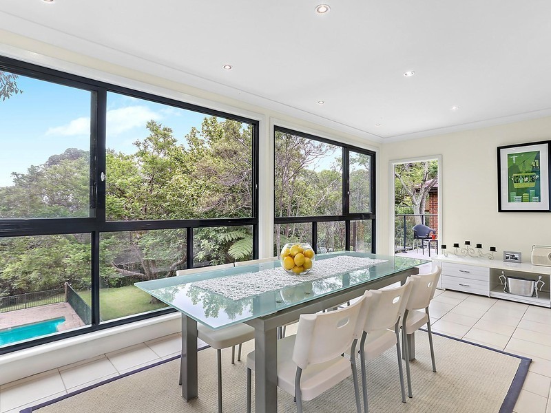 148 Greville Street, Chatswood NSW 2067