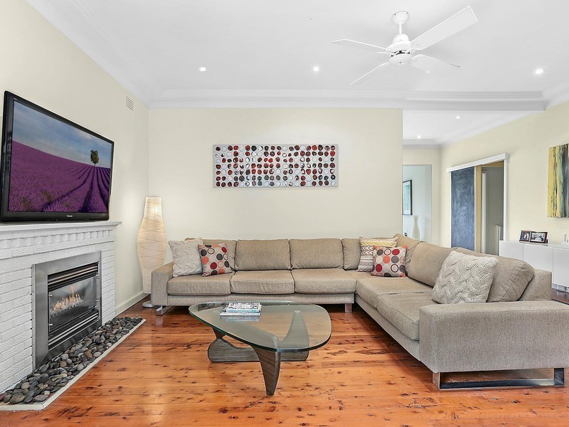 148 Greville Street, Chatswood NSW 2067