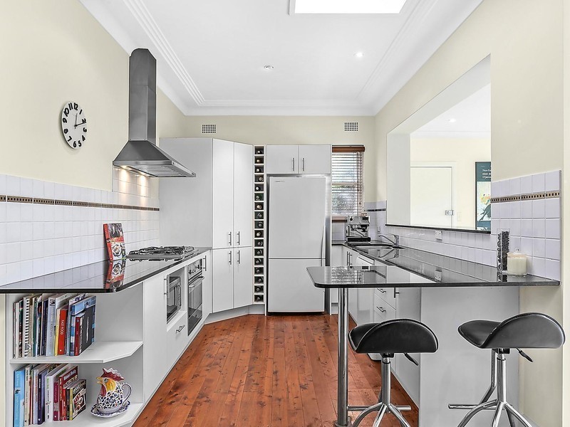 148 Greville Street, Chatswood NSW 2067