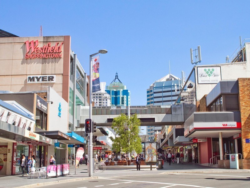 148 Greville Street, Chatswood NSW 2067