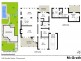 148 Greville Street, Chatswood NSW 2067 Floorplan