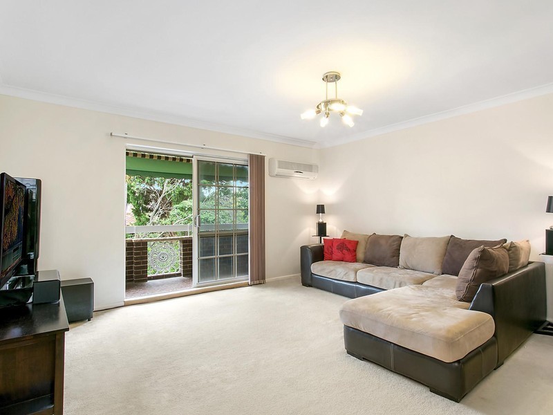 13/22 Whitton Road, Chatswood NSW 2067