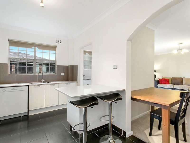 13/22 Whitton Road, Chatswood NSW 2067