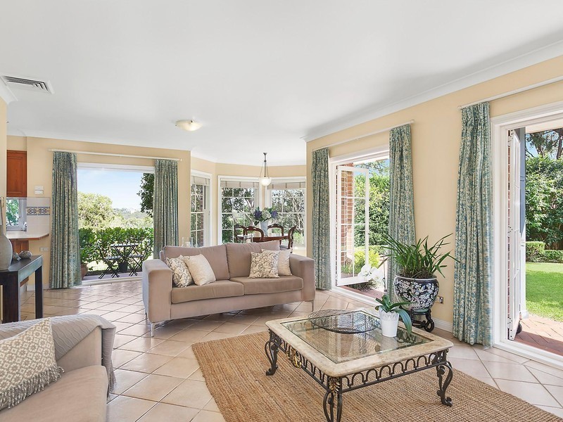 125 Beaconsfield Road, Chatswood NSW 2067