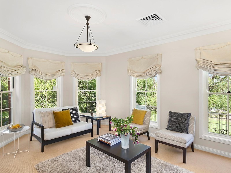 125 Beaconsfield Road, Chatswood NSW 2067