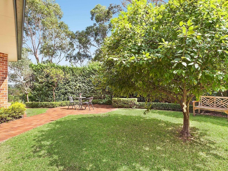 125 Beaconsfield Road, Chatswood NSW 2067