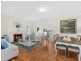 51 Crows Nest Road, Waverton NSW 2060