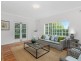 51 Crows Nest Road, Waverton NSW 2060