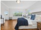 51 Crows Nest Road, Waverton NSW 2060