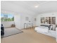51 Crows Nest Road, Waverton NSW 2060