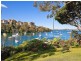 Townhouse 5/1A Nook Avenue, Neutral Bay NSW 2089