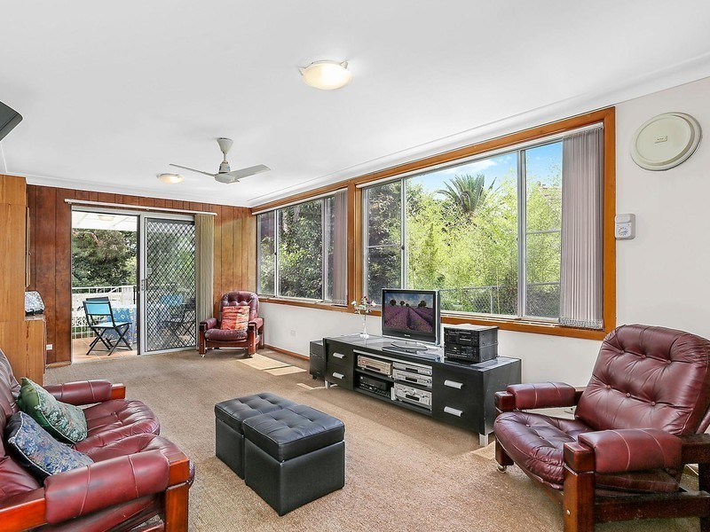 2 Anglo Street, Chatswood NSW 2067