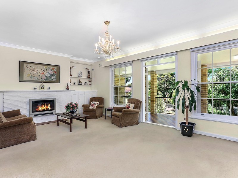 2 Anglo Street, Chatswood NSW 2067