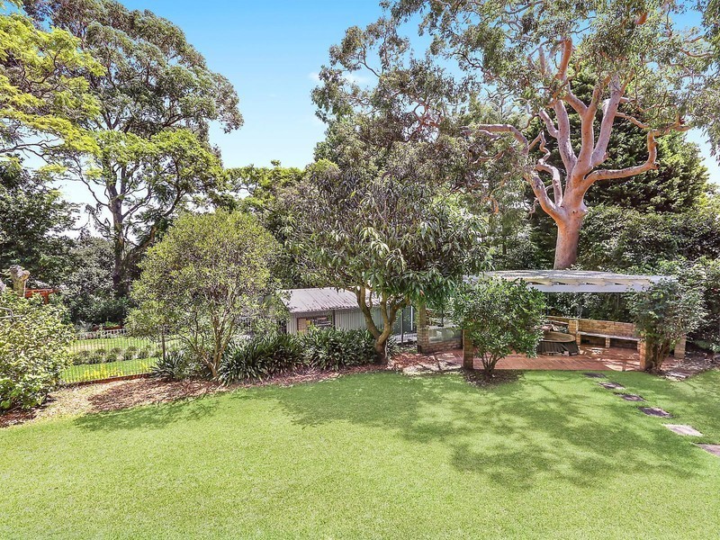 2 Anglo Street, Chatswood NSW 2067