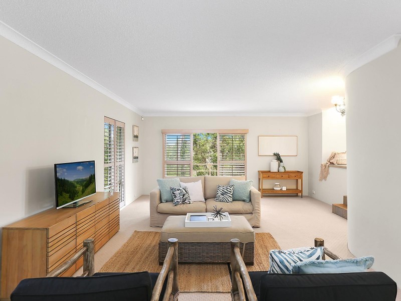 12 The Fairway, Chatswood NSW 2067