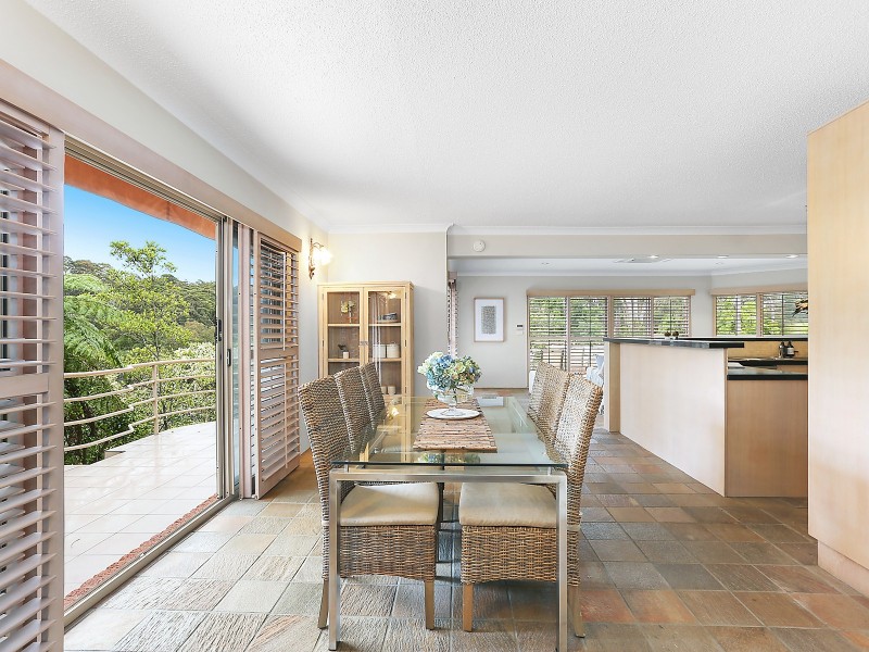 12 The Fairway, Chatswood NSW 2067