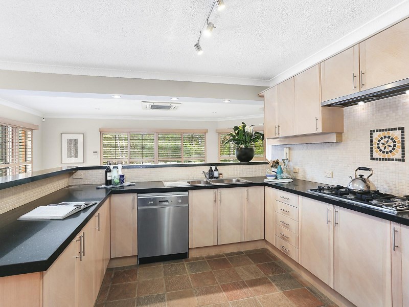 12 The Fairway, Chatswood NSW 2067