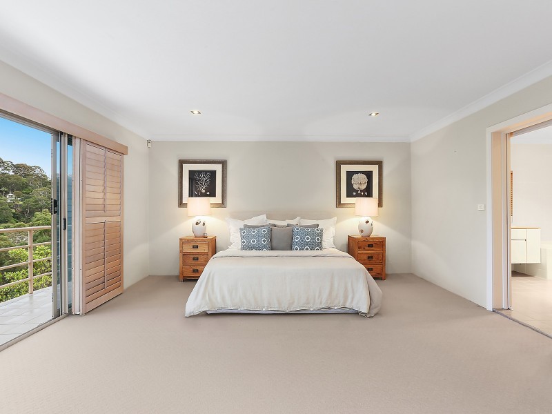 12 The Fairway, Chatswood NSW 2067