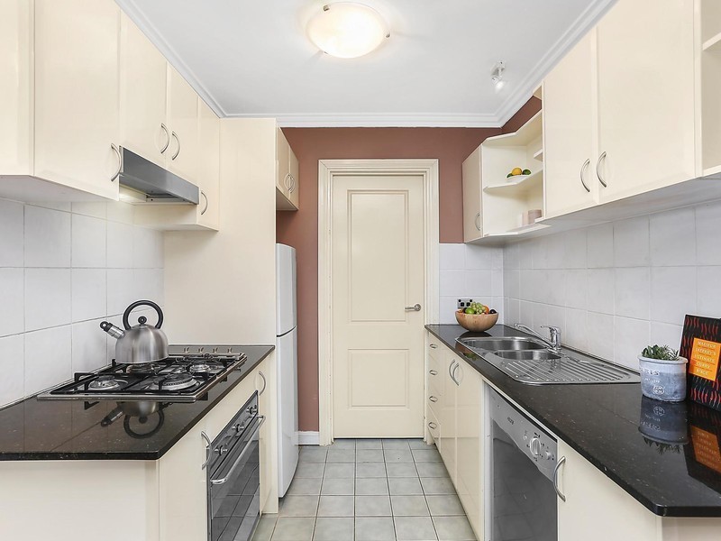 17/303 Penshurst Street, Willoughby NSW 2068