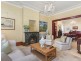 27-29 Laurel Street, Willoughby NSW 2068