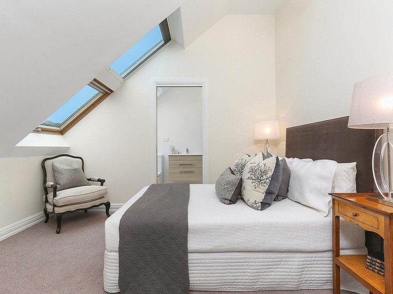 27-29 Laurel Street, Willoughby NSW 2068