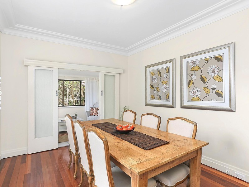 141 Fullers Road, Chatswood NSW 2067