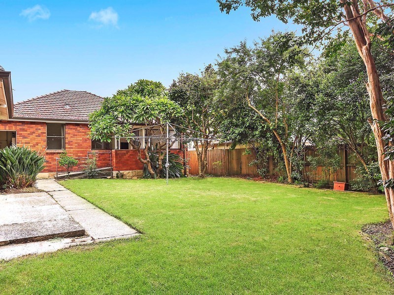 141 Fullers Road, Chatswood NSW 2067