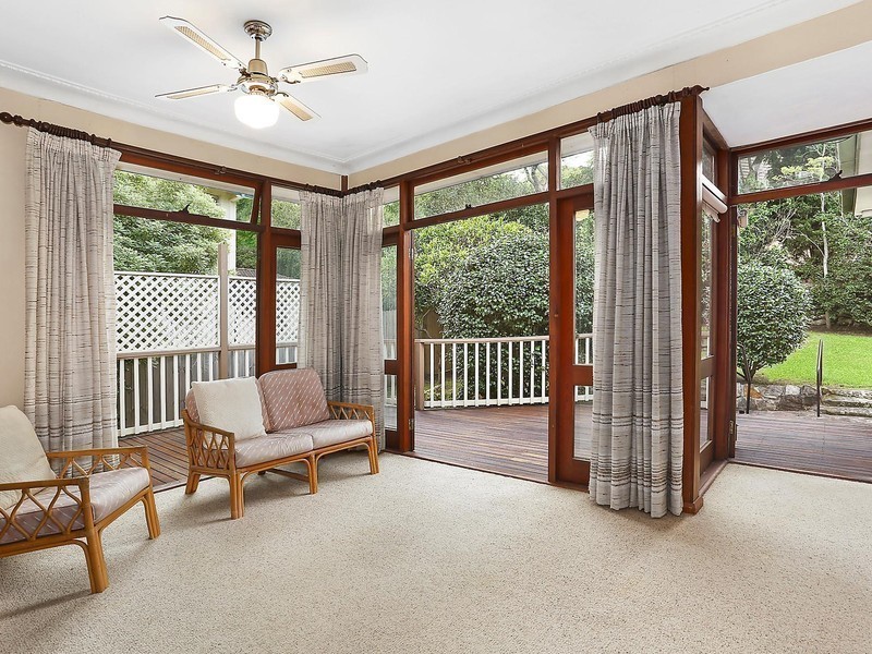 37 Hawthorne Avenue, Chatswood NSW 2067