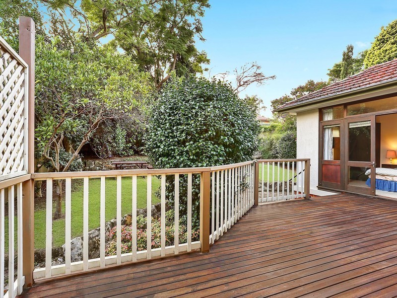 37 Hawthorne Avenue, Chatswood NSW 2067