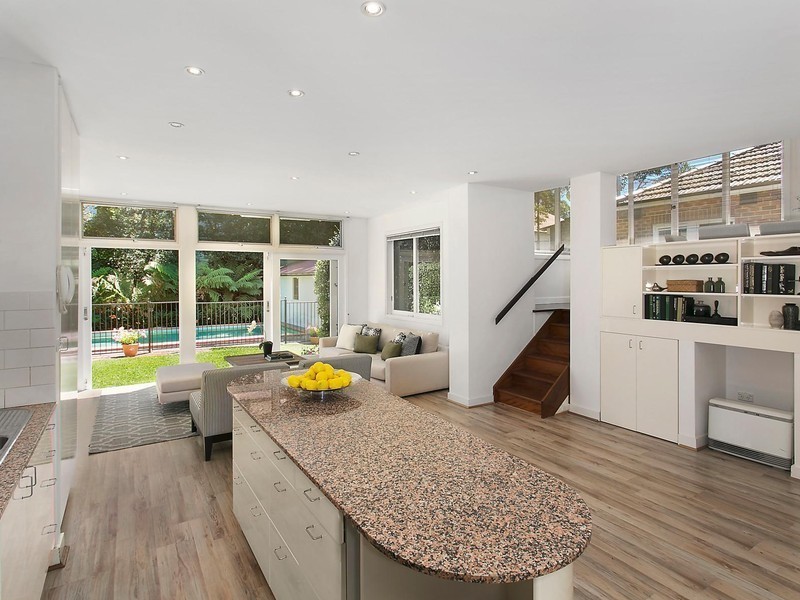 33 Robert Street, Willoughby NSW 2068