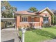 34A Forsyth Street, Willoughby NSW 2068