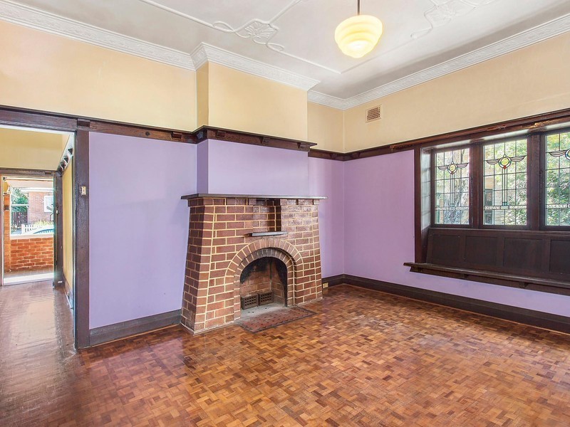 34A Forsyth Street, Willoughby NSW 2068