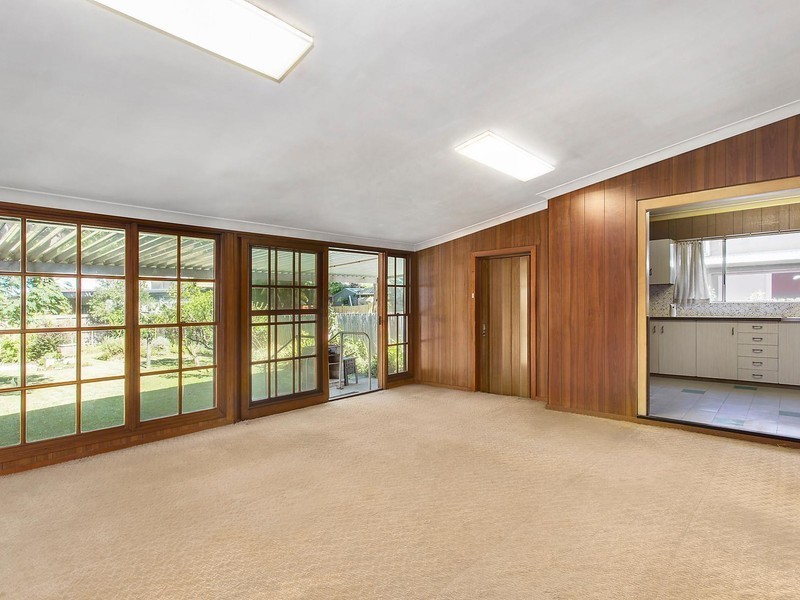 34A Forsyth Street, Willoughby NSW 2068