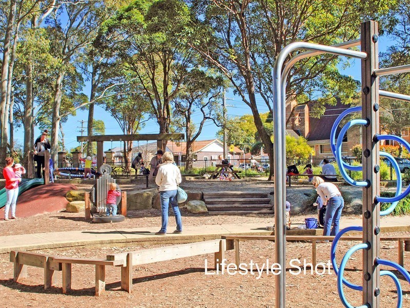 34A Forsyth Street, Willoughby NSW 2068