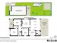 34A Forsyth Street, Willoughby NSW 2068 Floorplan