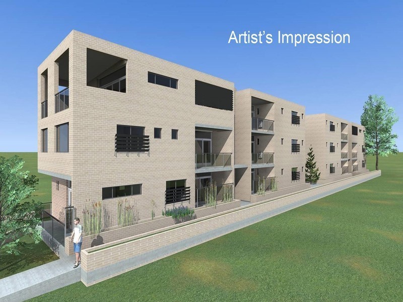 8 Wigram Street, Harris Park NSW 2150