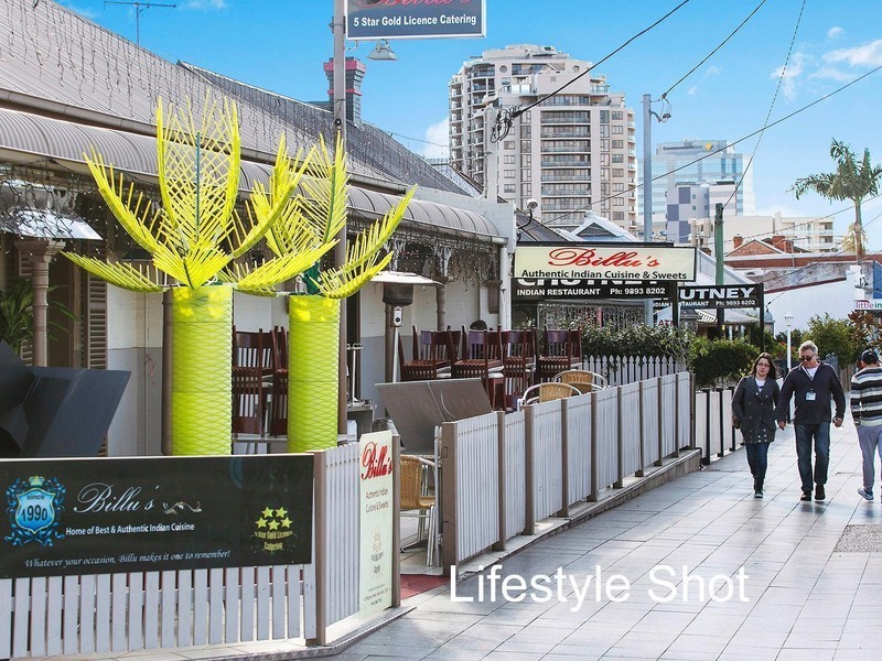 8 Wigram Street, Harris Park NSW 2150