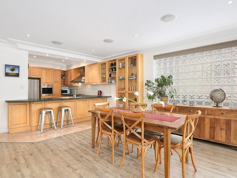 5 Remuera Street, Willoughby NSW 2068