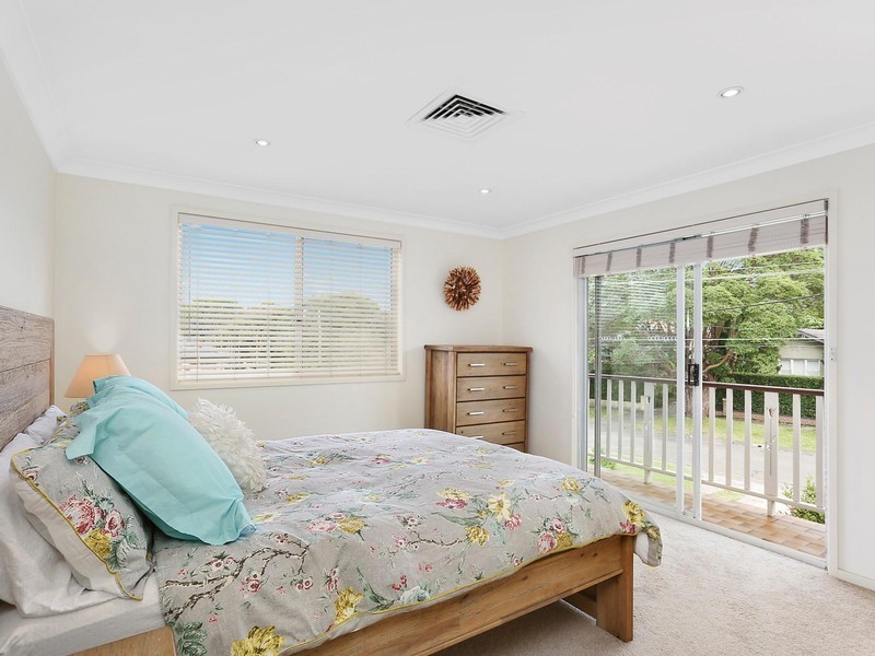 5 Remuera Street, Willoughby NSW 2068