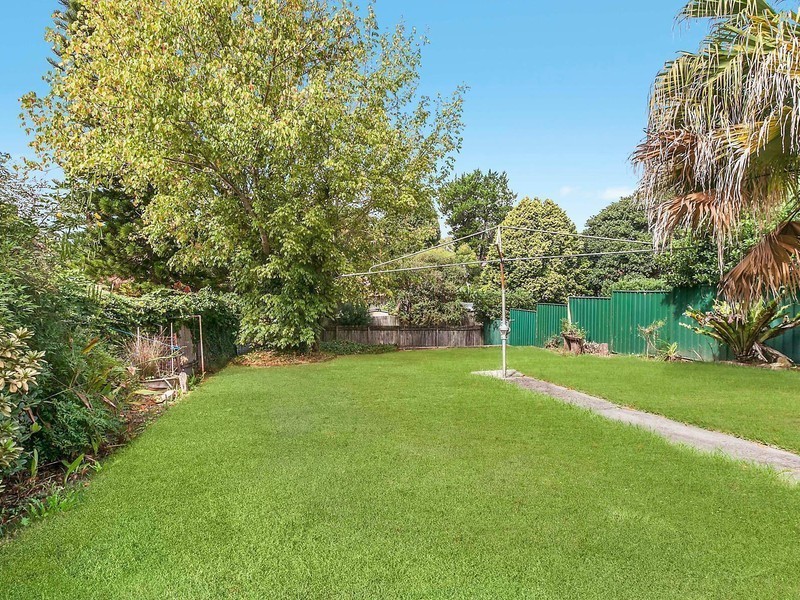 17 Lamette Street, Chatswood NSW 2067