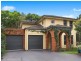 8 Telak Close, Willoughby NSW 2068