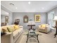 8 Telak Close, Willoughby NSW 2068
