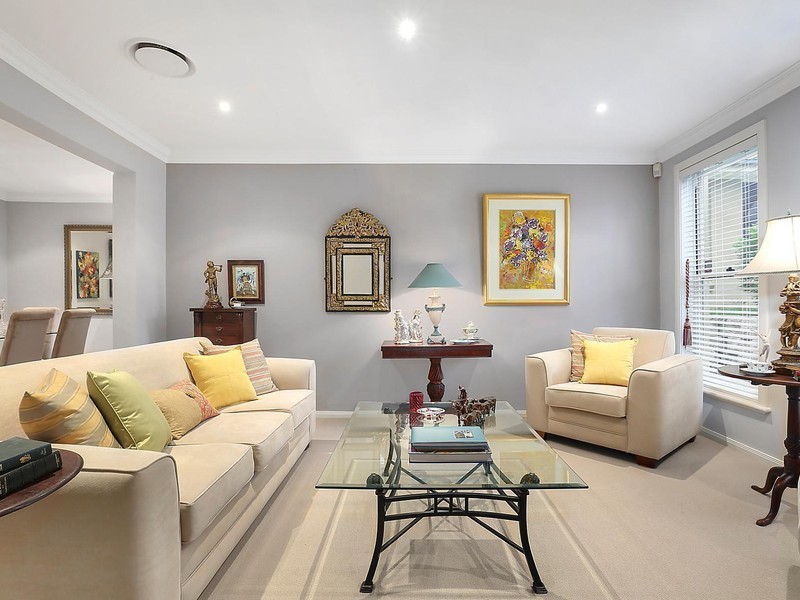 8 Telak Close, Willoughby NSW 2068