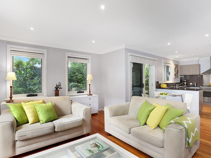8 Telak Close, Willoughby NSW 2068