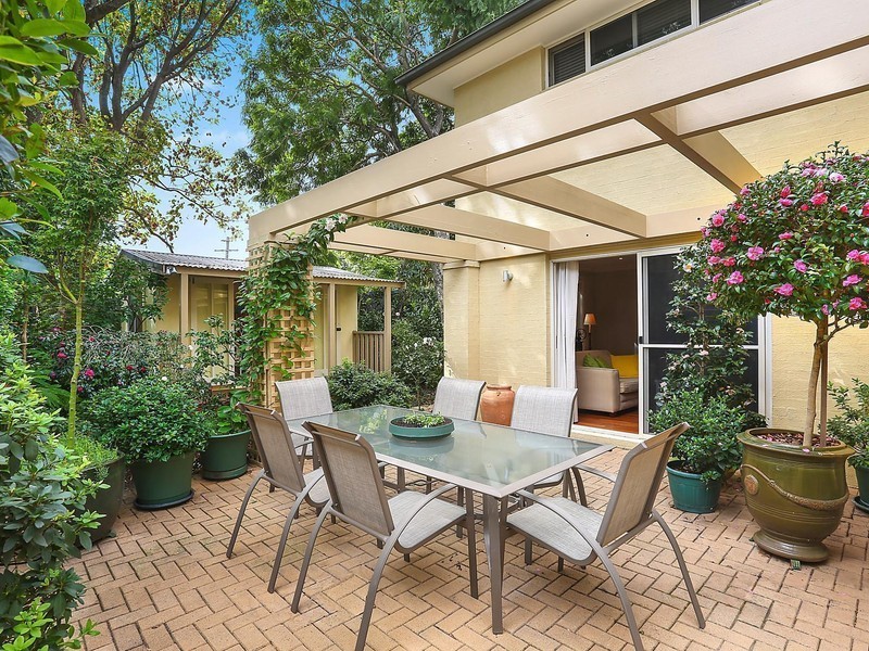 8 Telak Close, Willoughby NSW 2068