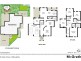 8 Telak Close, Willoughby NSW 2068 Floorplan